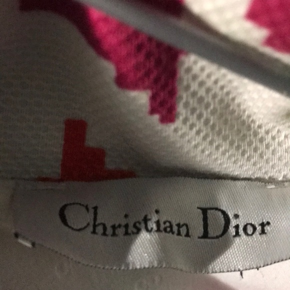 Jacket - Picture 2 of 2